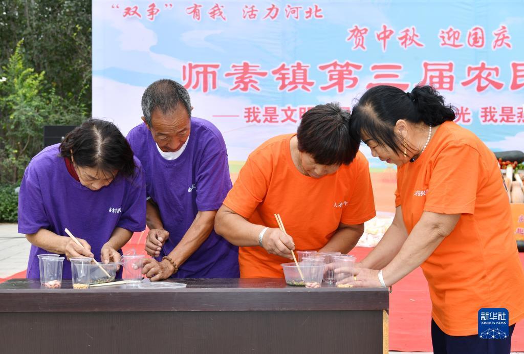 澳门mg游戏送39元彩金