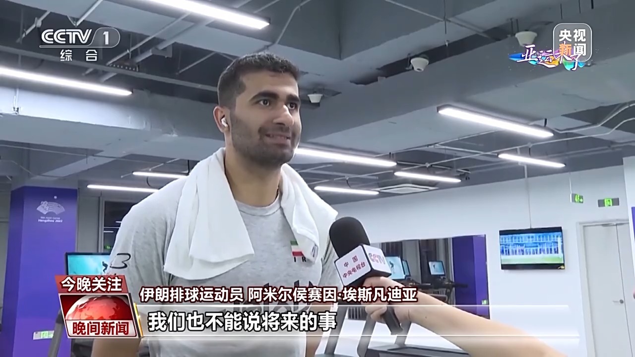 摇钱树捕鱼联系方式