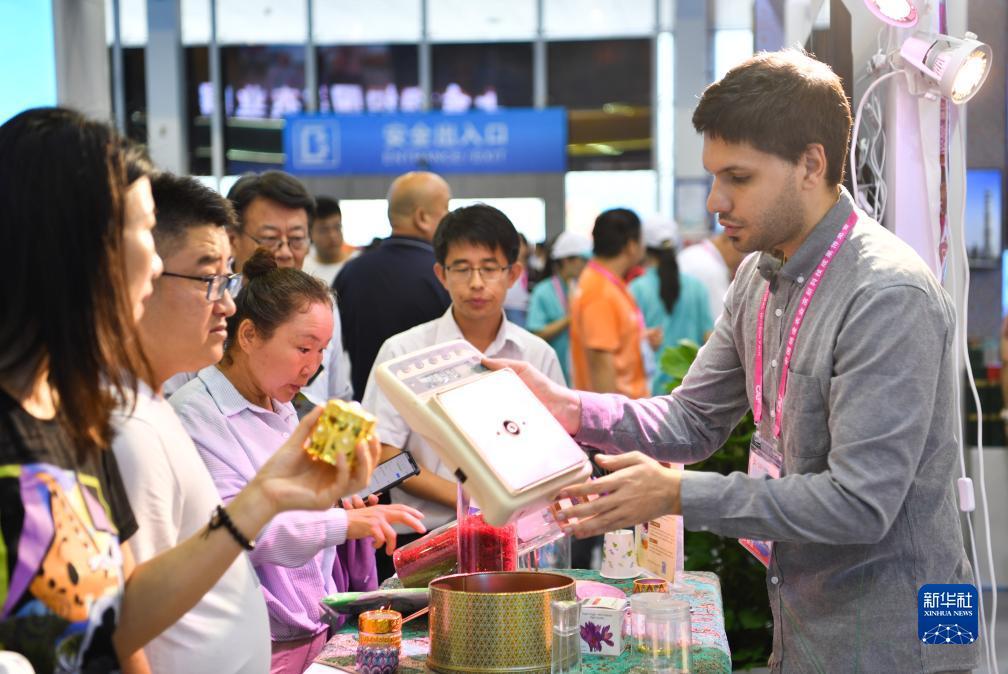 广东麻将推倒胡电脑版